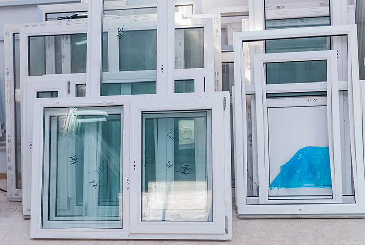 A2B Glass provides services for double glazed, toughened and safety glass repairs for properties in Welwyn.